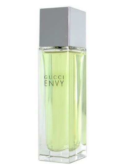 gucci envy jasmine.